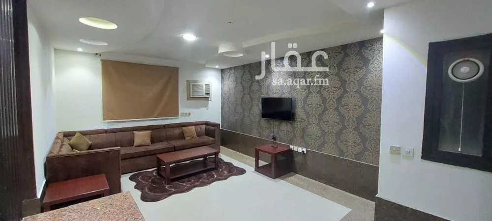 1 bedroom apartment in Al Munsiyah 6