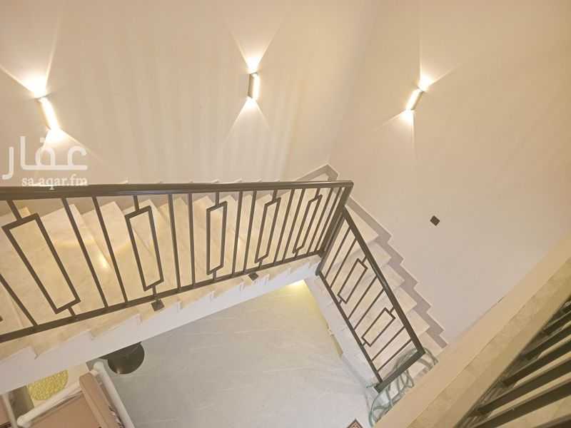 4 bedroom villa in Qurtubah, Riyadh 9