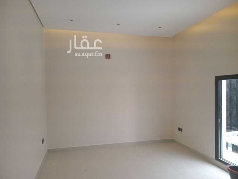 4 bedroom villa in Qurtubah, Riyadh 16