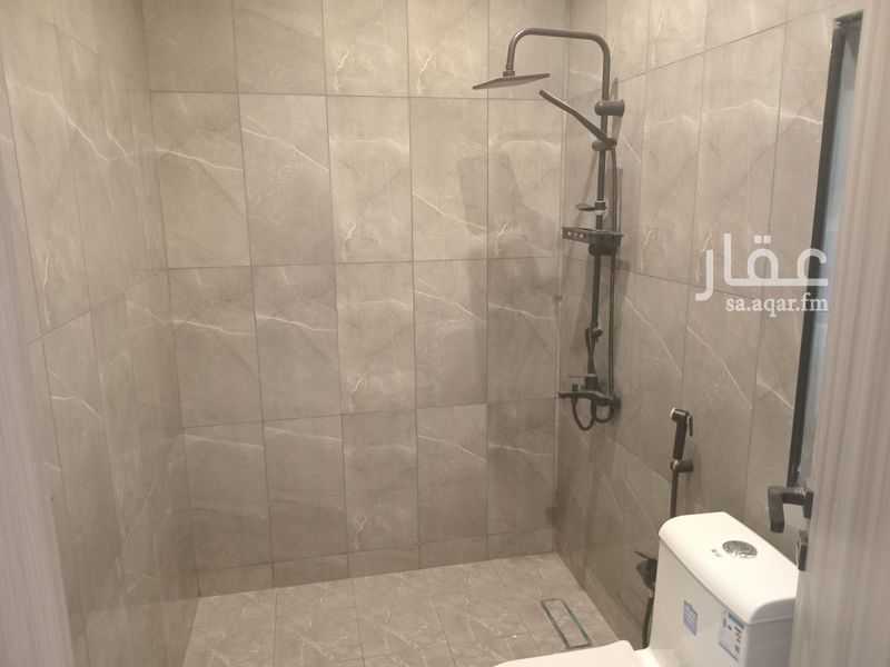 4 bedroom villa in Qurtubah, Riyadh 14