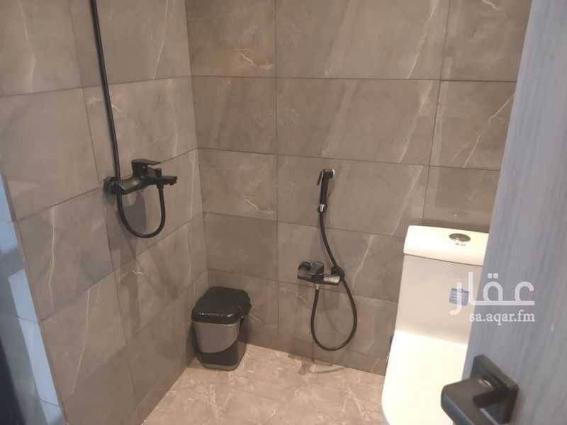 4 bedroom villa in Qurtubah, Riyadh 15