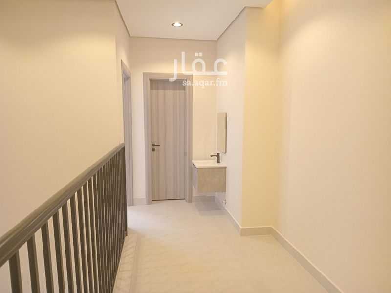 4 bedroom villa in Qurtubah, Riyadh 4