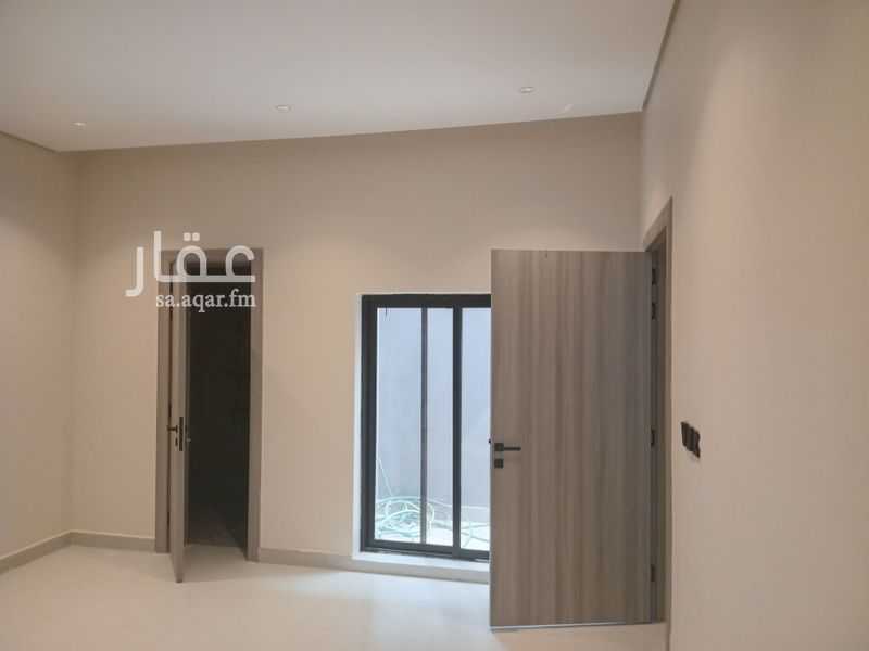 4 bedroom villa in Qurtubah, Riyadh 7