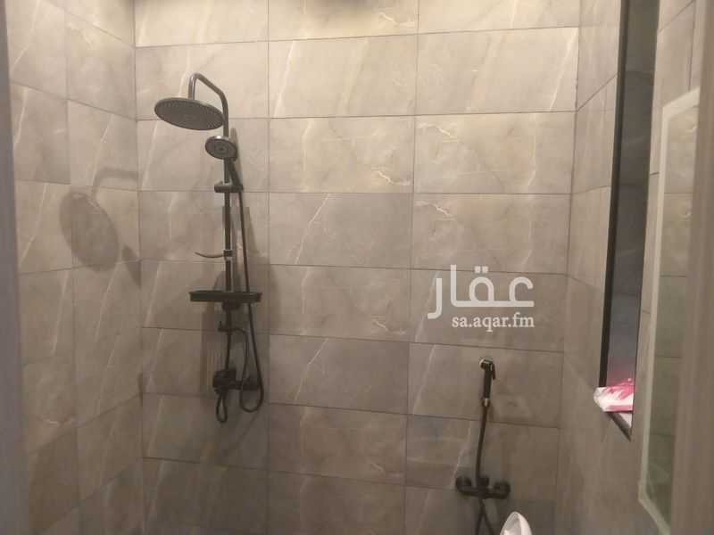 4 bedroom villa in Qurtubah, Riyadh 6