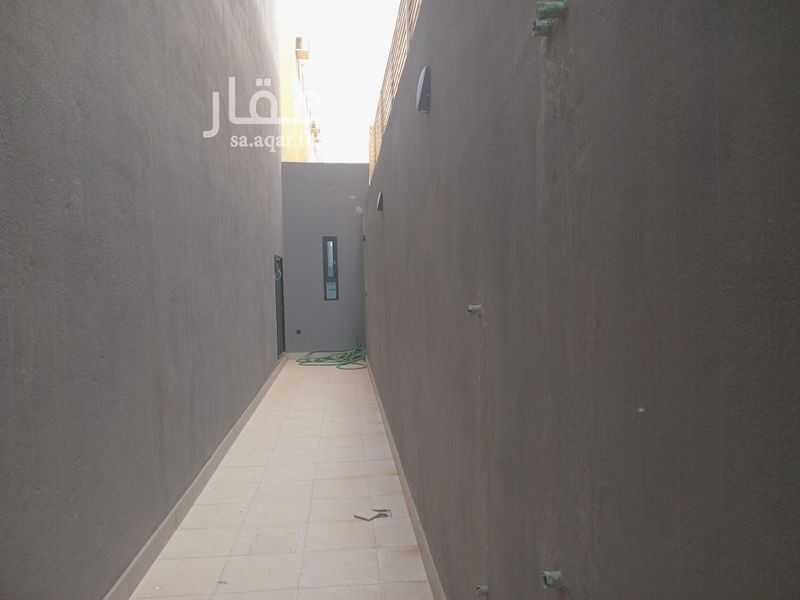 4 bedroom villa in Qurtubah, Riyadh 2