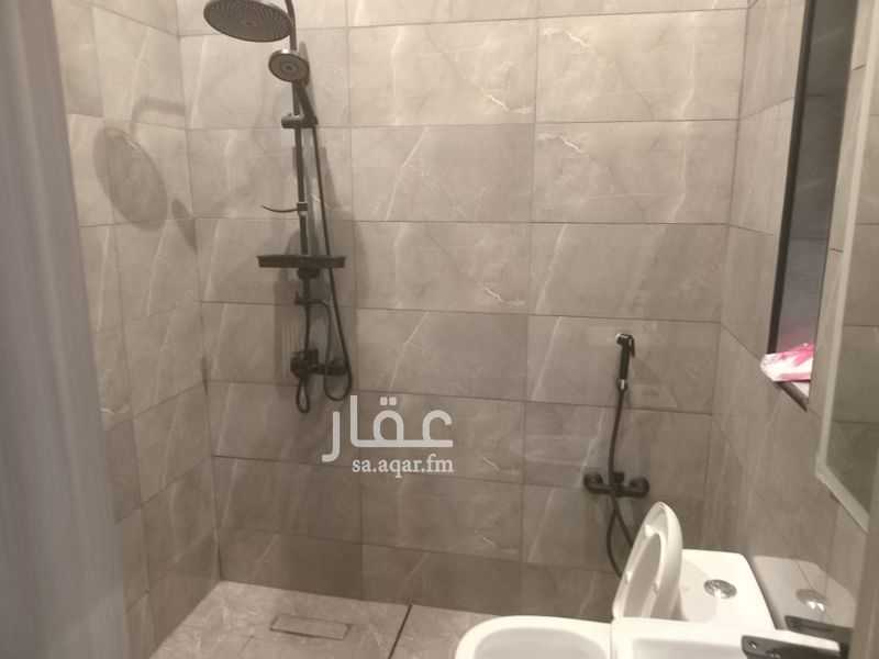 4 bedroom villa in Qurtubah, Riyadh 10