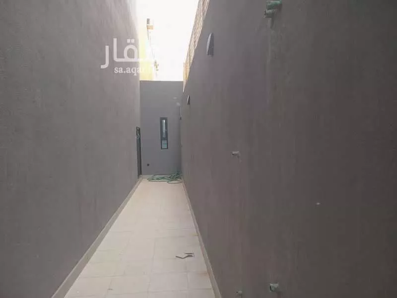 فيلا 4 غرف في قرطبة 2