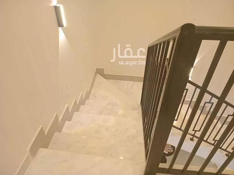فيلا 4 غرف في قرطبة، الرياض 12