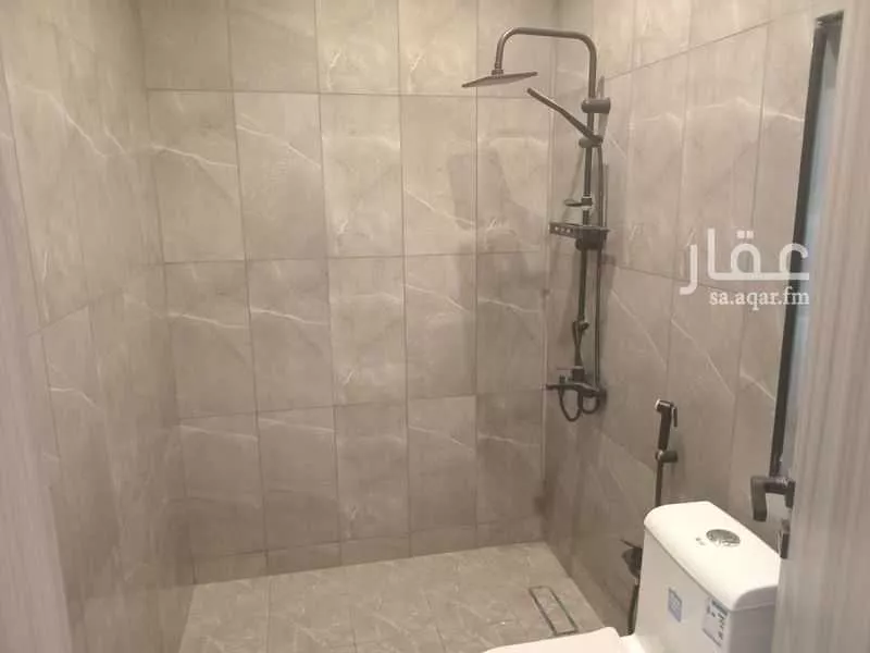 فيلا 4 غرف في قرطبة، الرياض 14