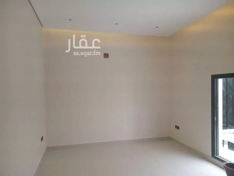 فيلا 4 غرف في قرطبة، الرياض 16