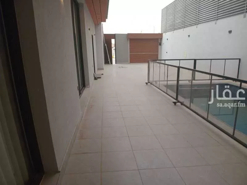 فيلا 4 غرف في قرطبة، الرياض 17