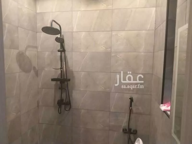 فيلا 4 غرف في قرطبة، الرياض 6