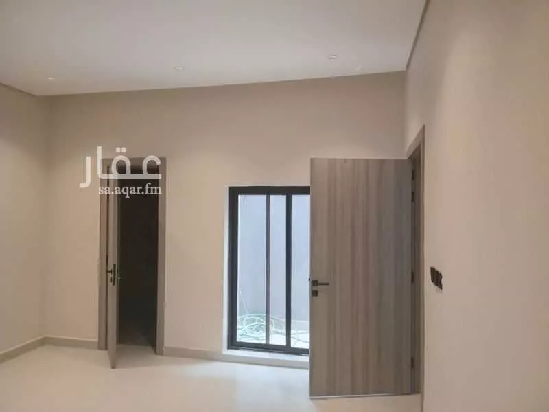 فيلا 4 غرف في قرطبة، الرياض 7
