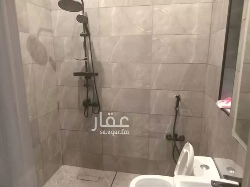 فيلا 4 غرف في قرطبة، الرياض 10