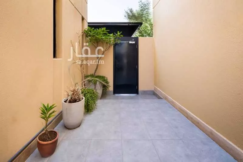فيلا 3 غرف في سدرة 12