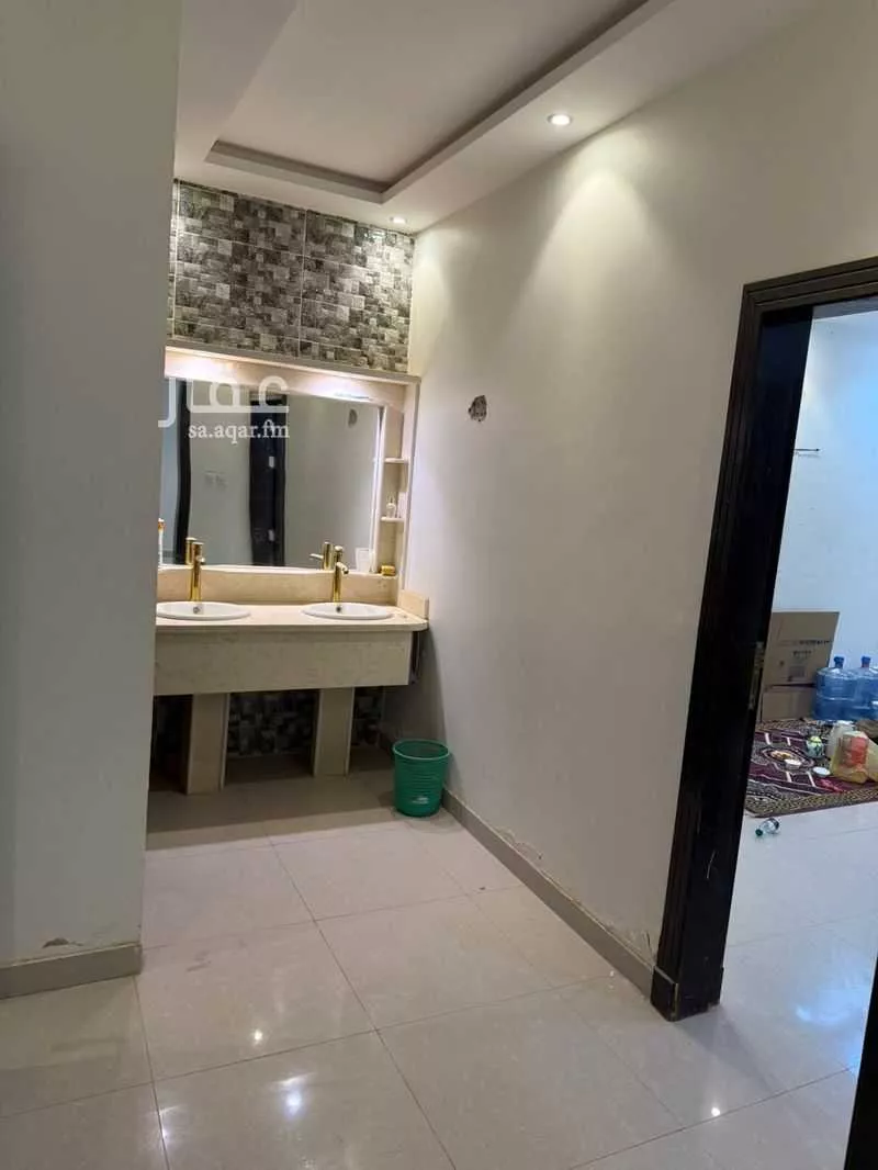 5 bedroom villa in Badr 11