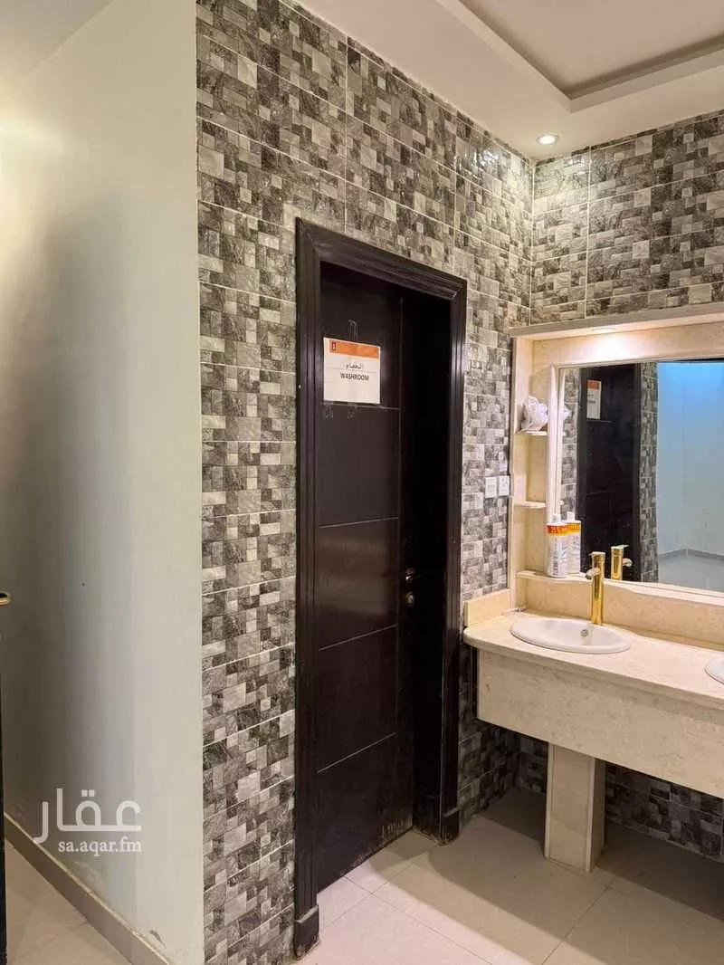 5 bedroom villa in Badr 12
