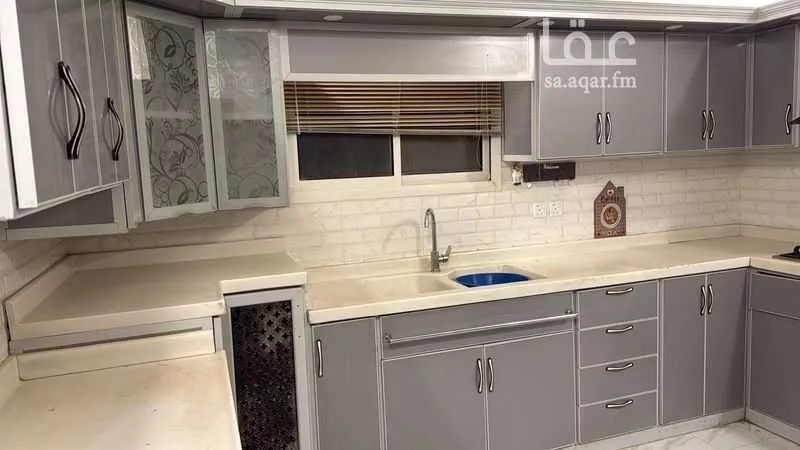 5 bedroom villa in Badr 13