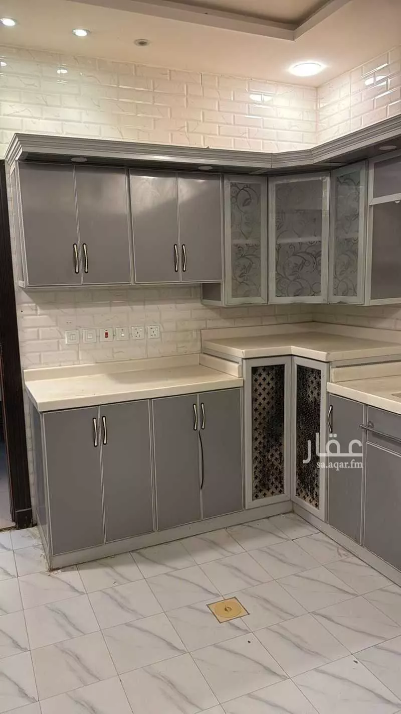 5 bedroom villa in Badr 14