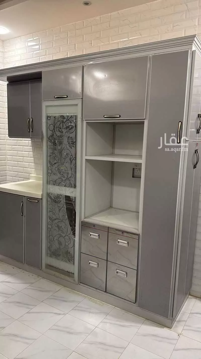 5 bedroom villa in Badr 15