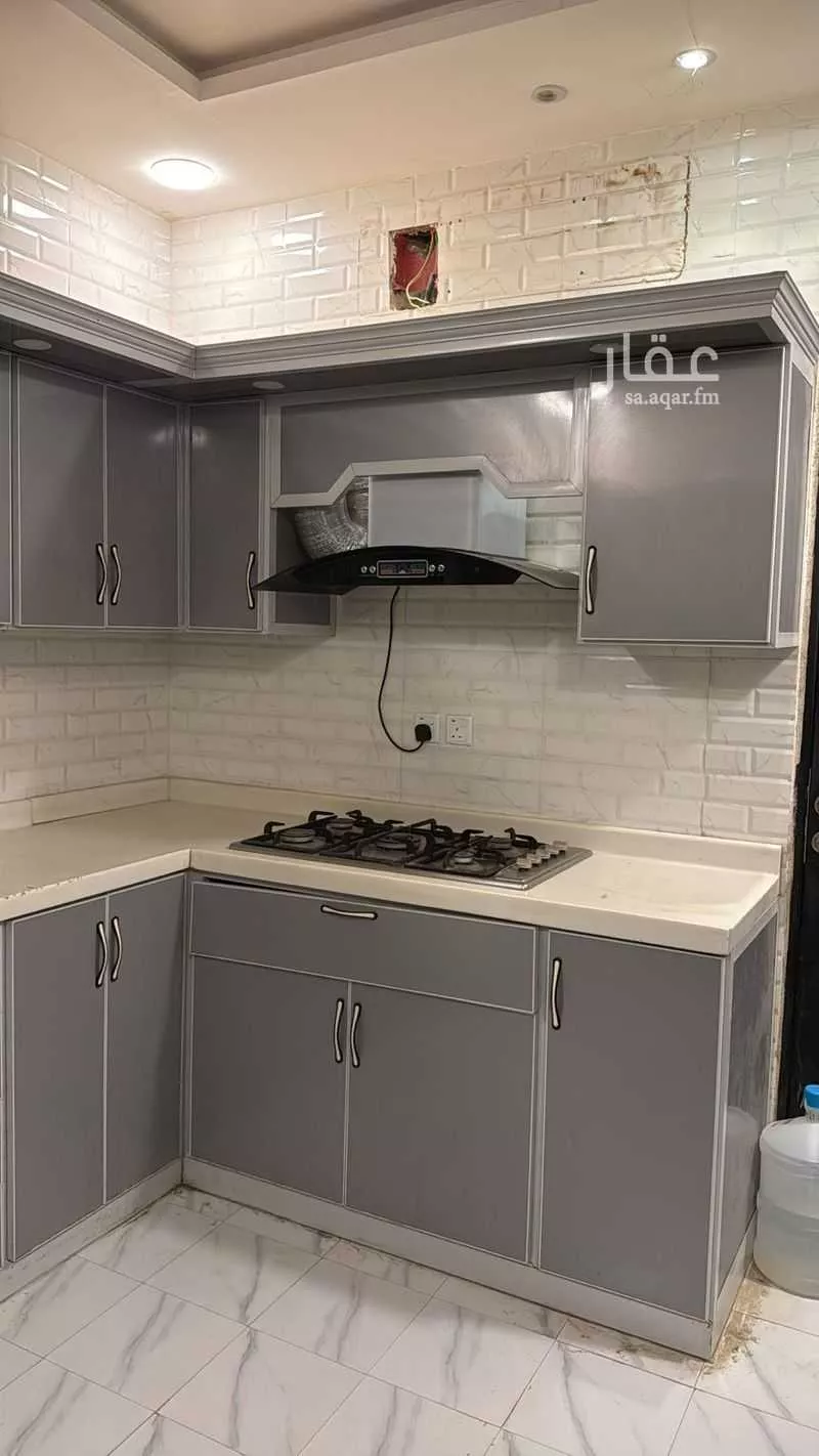 5 bedroom villa in Badr 16