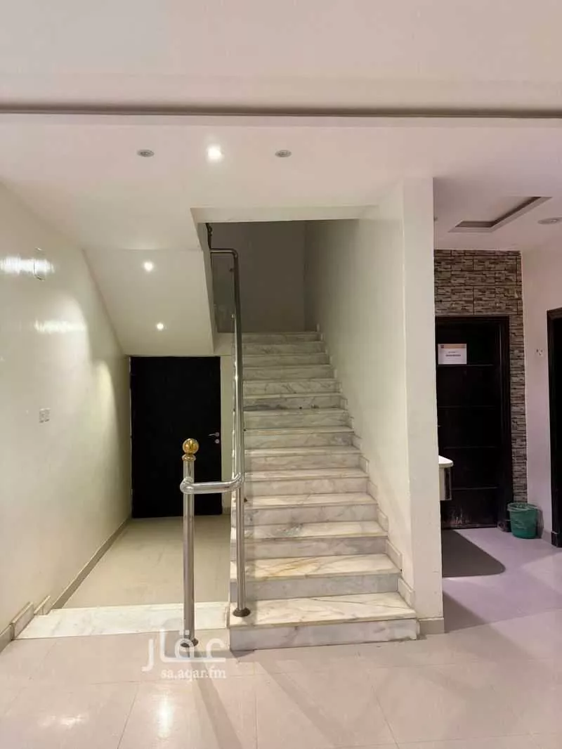5 bedroom villa in Badr 9