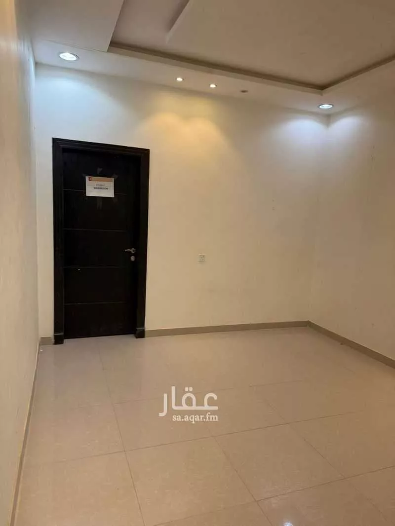 5 bedroom villa in Badr 10