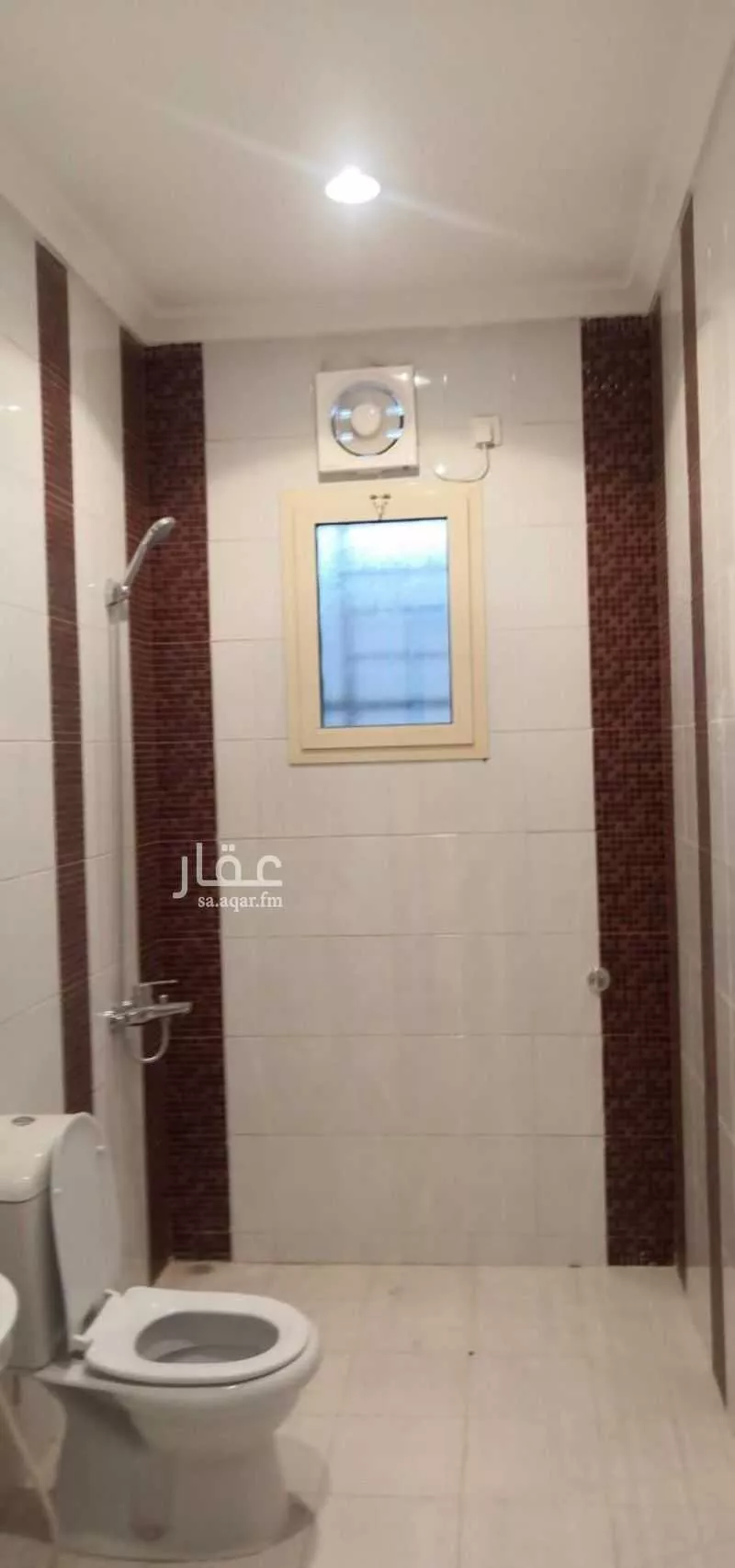 شقة 2 غرف في الزمرد 2