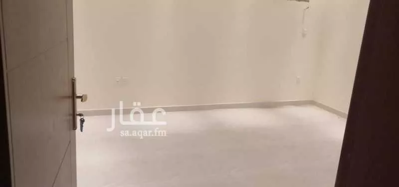 شقة 2 غرف في الزمرد 3