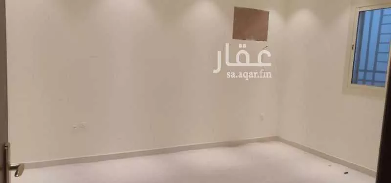 شقة 2 غرف في الزمرد 4