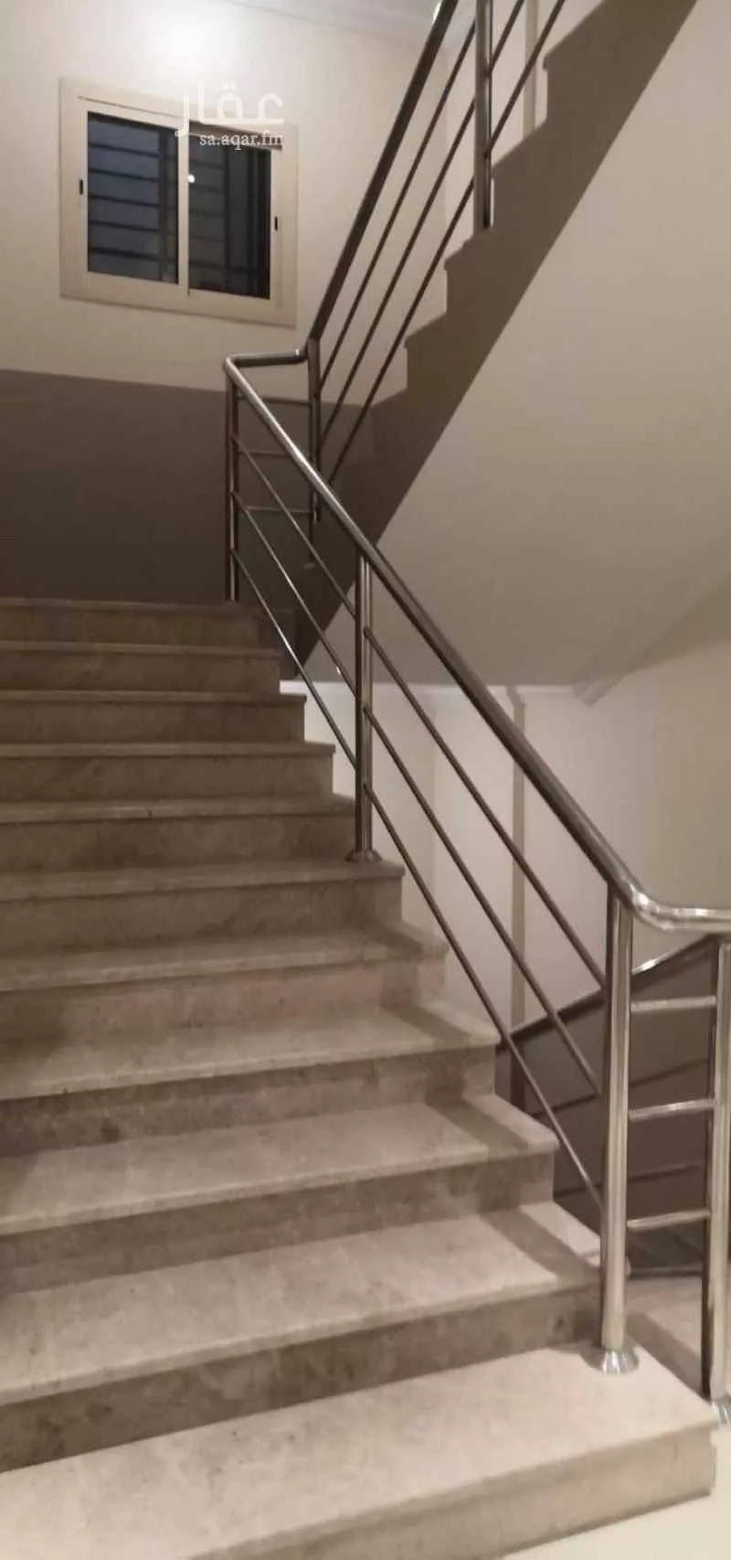 شقة 2 غرف في الزمرد 5