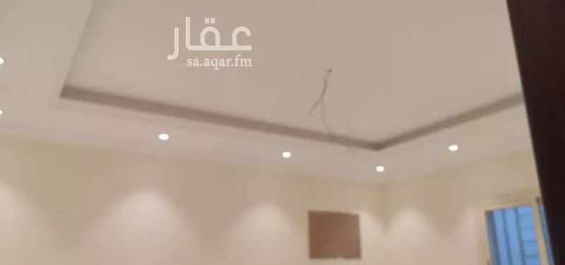 شقة 2 غرف في الزمرد 6