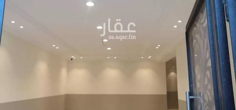 شقة 2 غرف في الزمرد 8