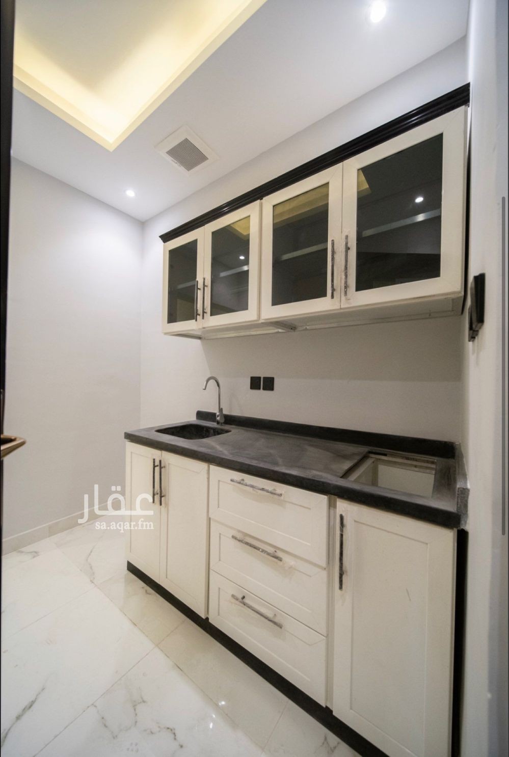 apartment in Al Mughrizat, Riyadh 2