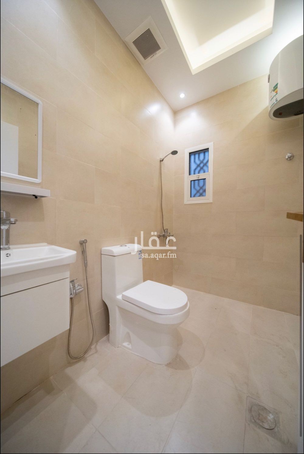apartment in Al Mughrizat, Riyadh 3