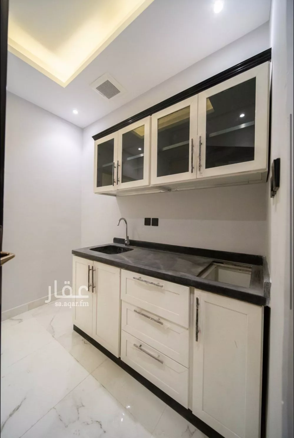 شقة 1 غرف في المغرزات 2