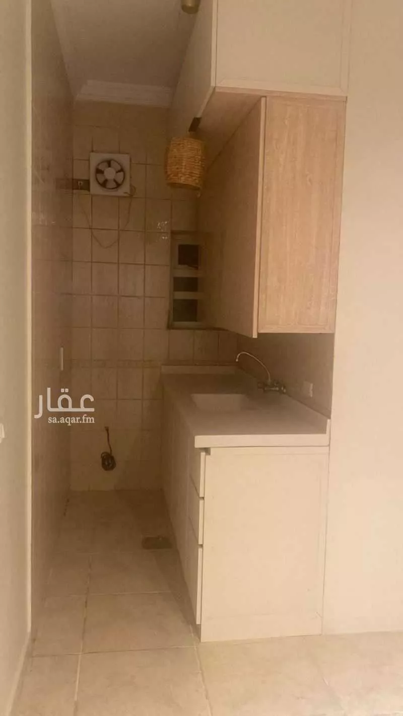 شقة 2 غرف في الربوة 5