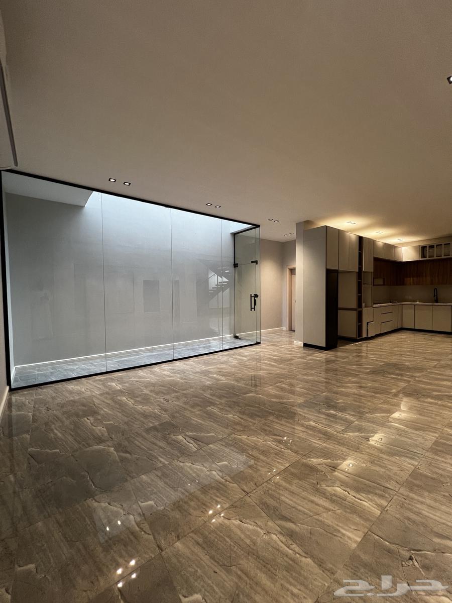 فيلا 6 غرف في الزمرد 5