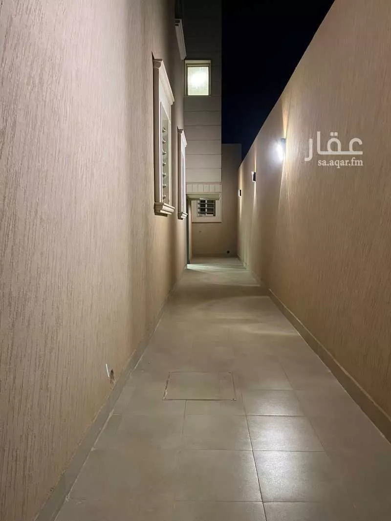 دور 3 غرف في ضاحية نمار 2