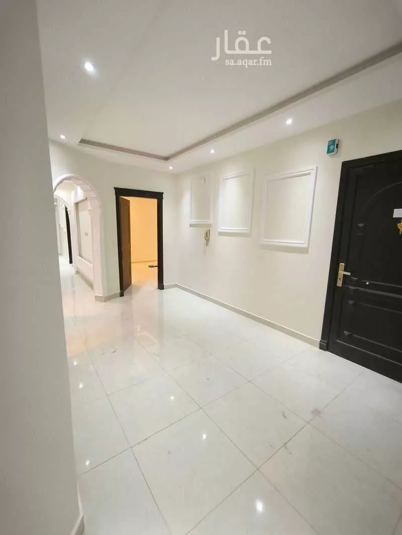 شقة 6 غرف في المريخ 2