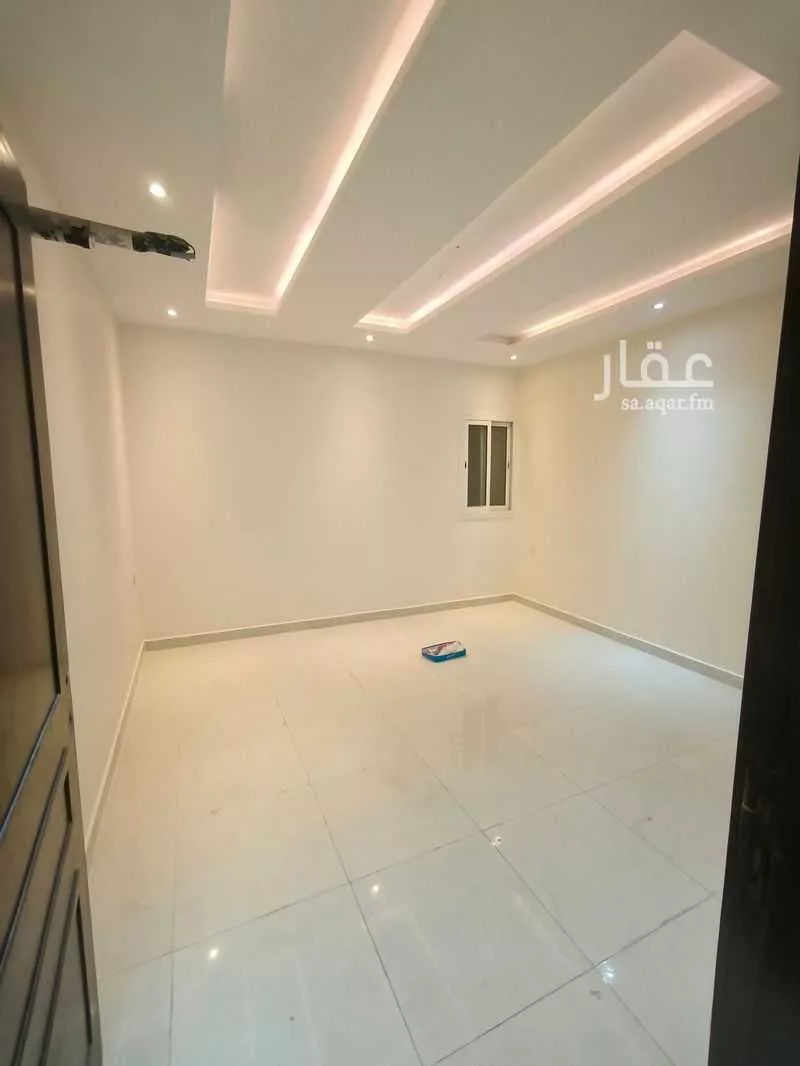 شقة 6 غرف في المريخ 5