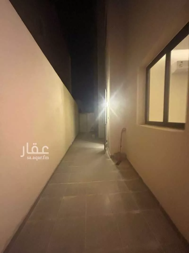 شقة 4 غرف في ظهرة لبن 5