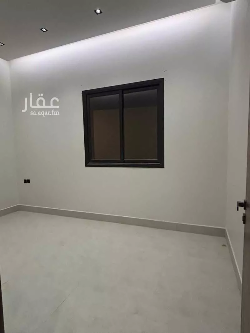 4 bedroom apartment in Dhahrat Laban 6