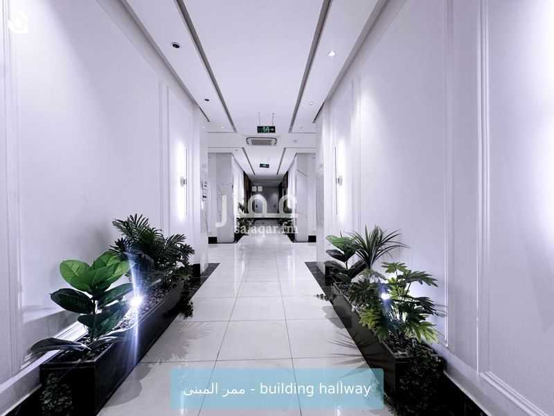 فيلا 3 غرف في الياسمين، الرياض 2