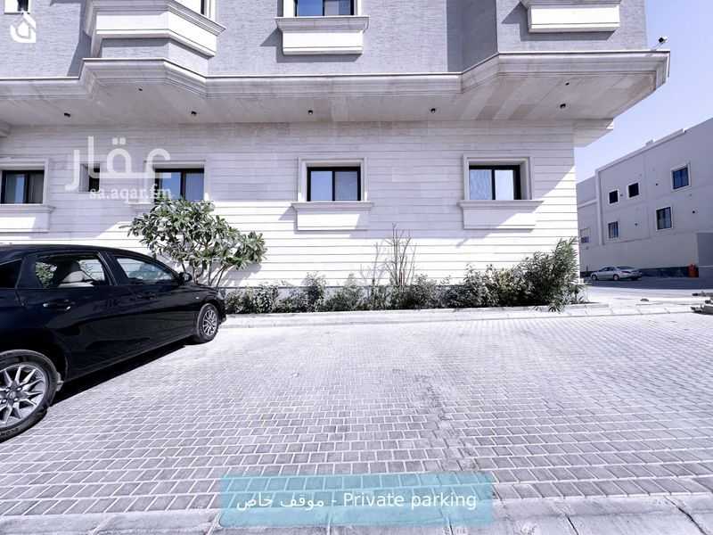 فيلا 3 غرف في الياسمين، الرياض 14