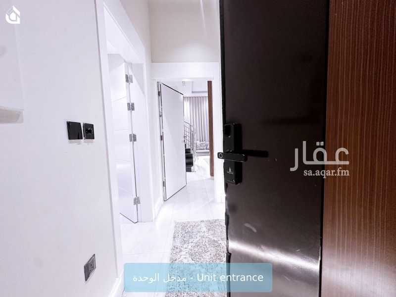 فيلا 3 غرف في الياسمين، الرياض 3