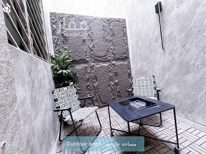 فيلا 3 غرف في الياسمين، الرياض 13