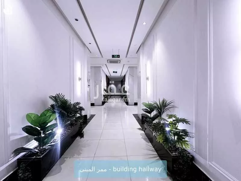 3 bedroom villa in Al Yasmin 2