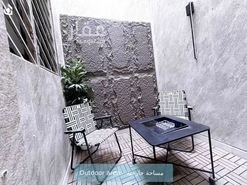 3 bedroom villa in Al Yasmin, Riyadh 13