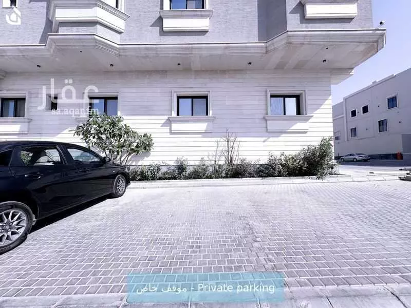 3 bedroom villa in Al Yasmin, Riyadh 14
